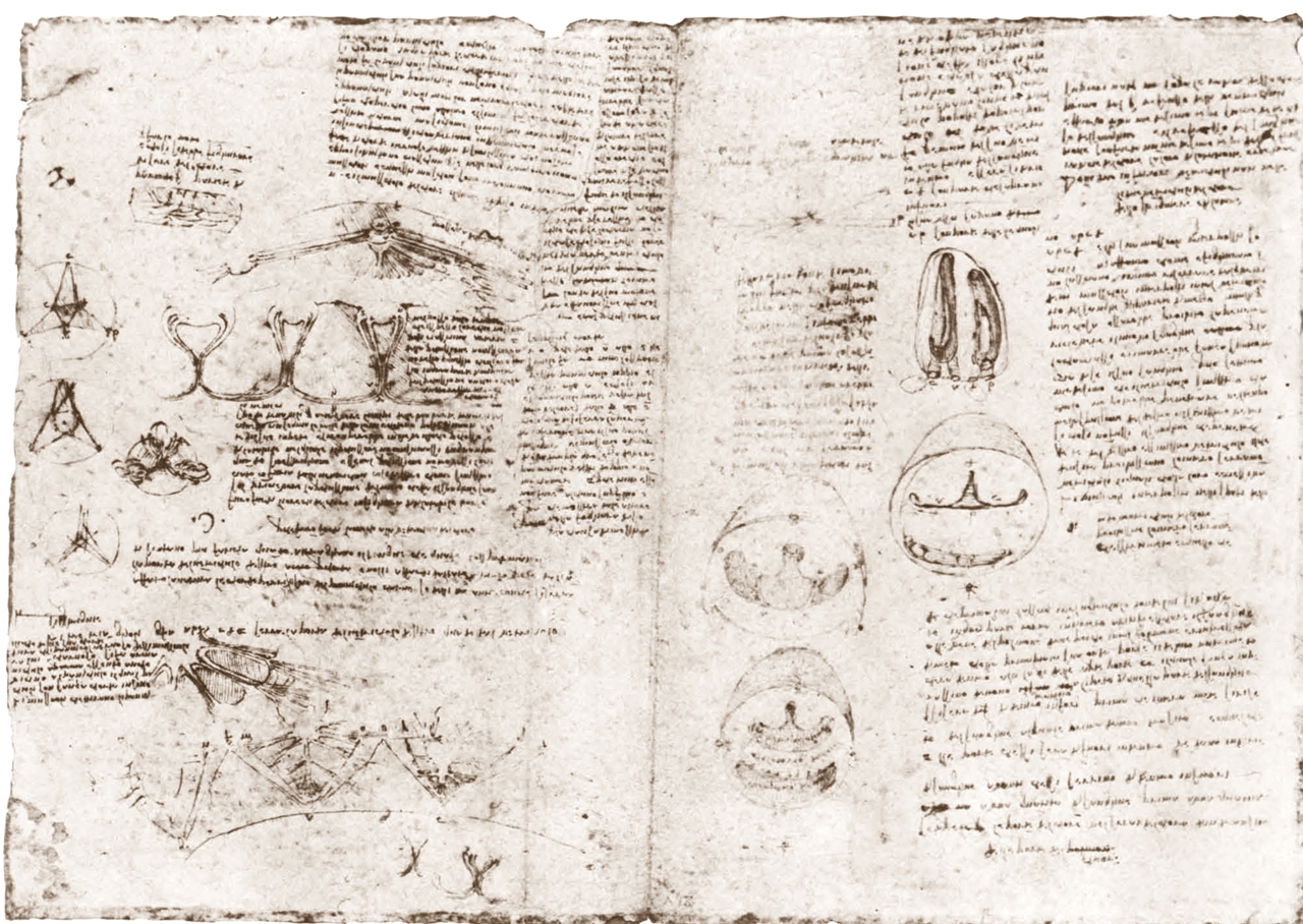 Leonardo+da+Vinci-1452-1519 (809).jpg